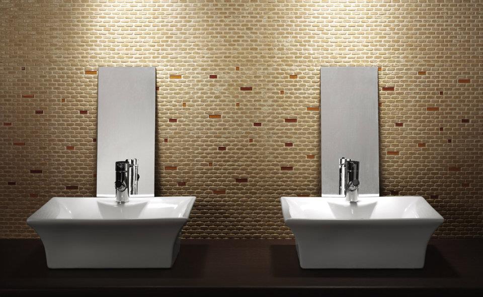 dimarmi mosaicos romanos azulejos ballester porcar