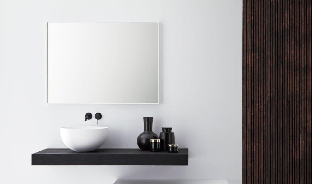 soshuba lavabo moderno de diseño naxani