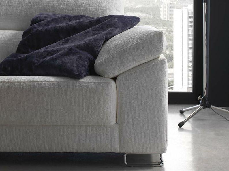detalle sofa