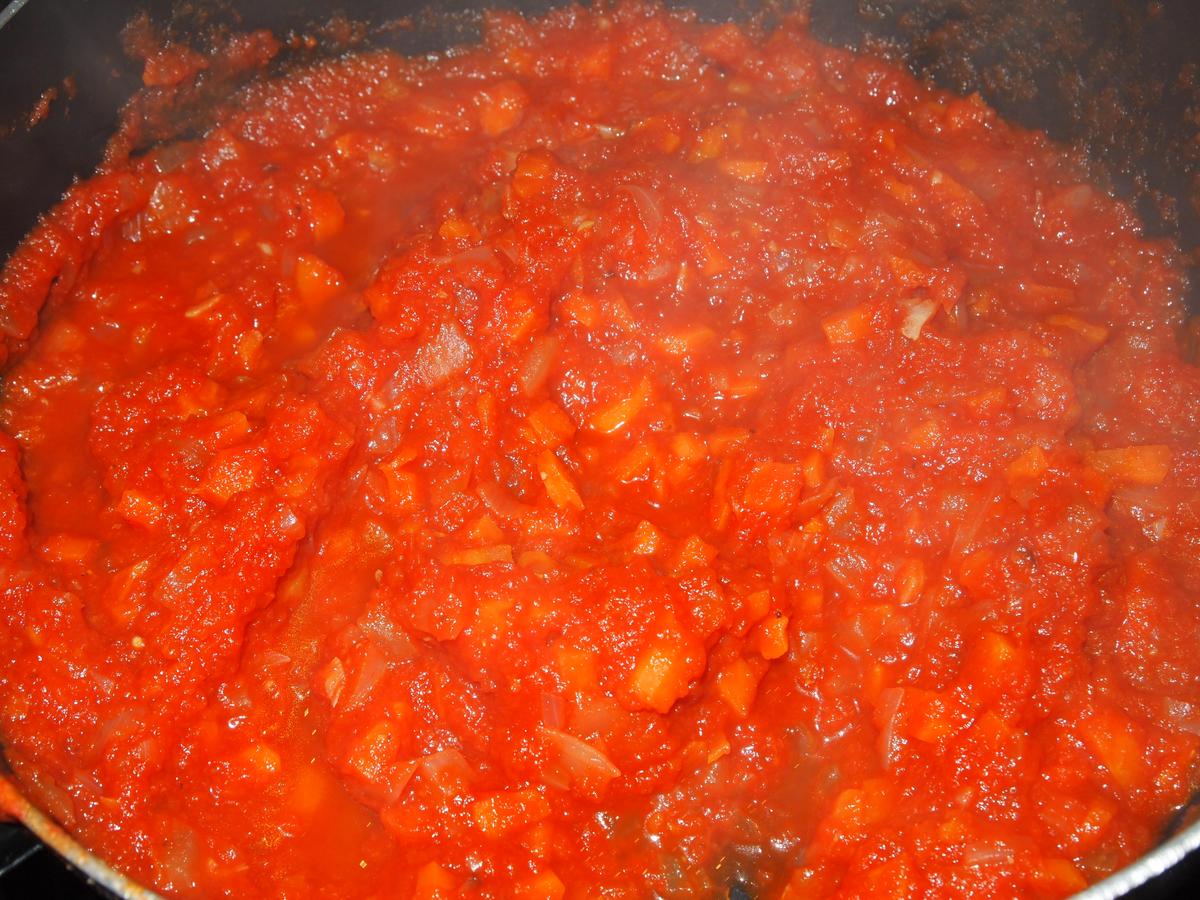 Raviolis de calabacin y queso