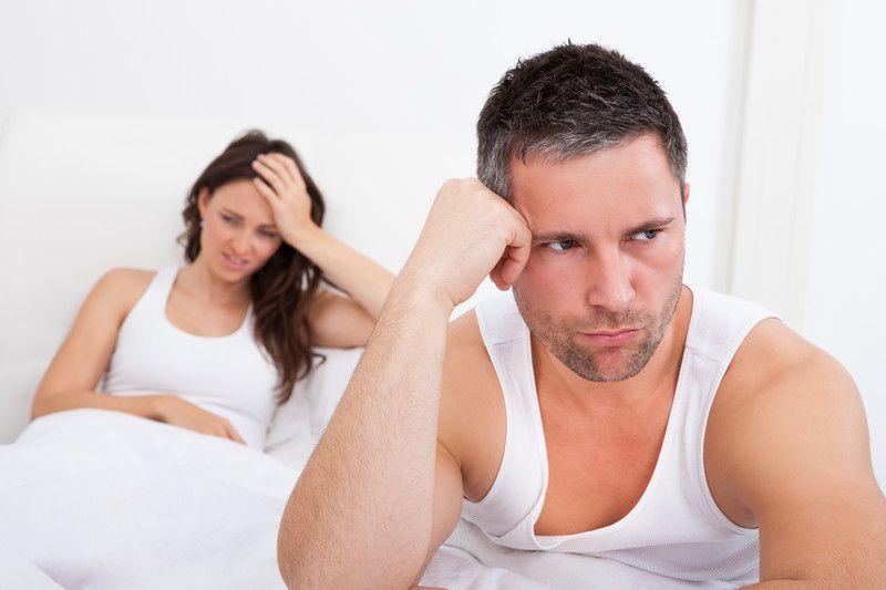 terapia de pareja