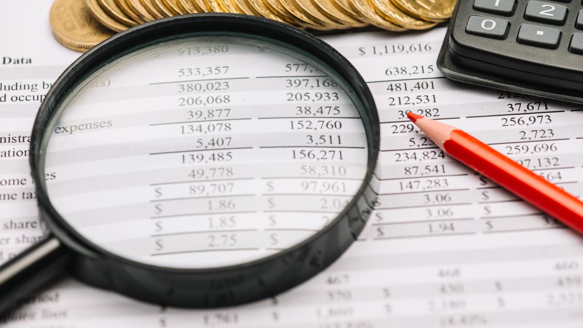 Declaración de la renta 2018