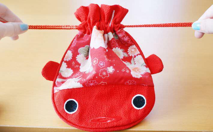 Manualidades con peces para niños, para "poisson d´avril"