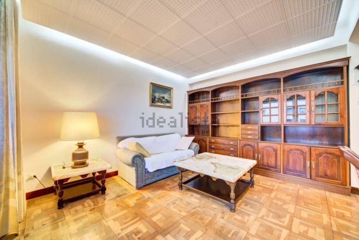 pintar mueble lacado sin lijar