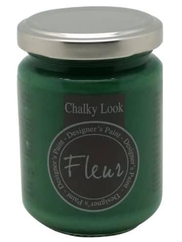 pintura sin lijar muebles