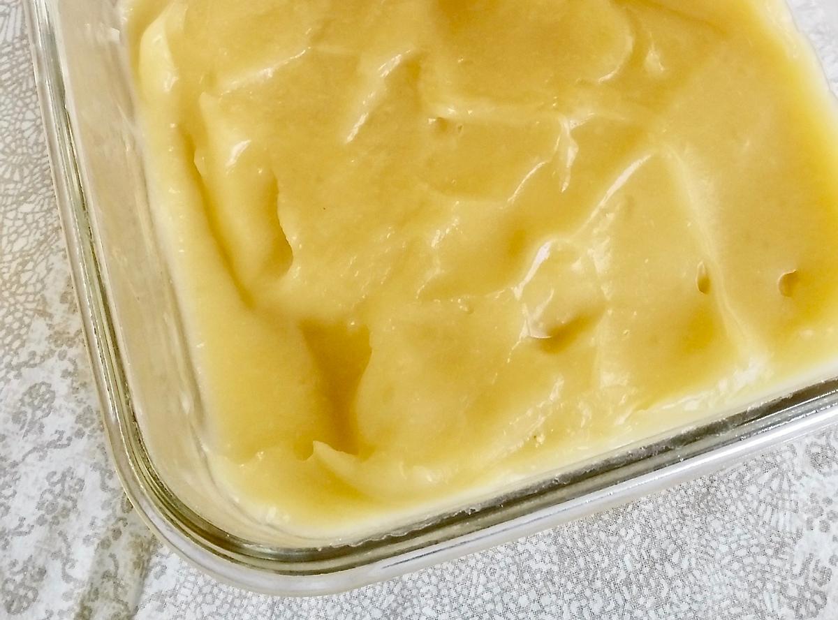 IMG_20190214_161545 2 limón