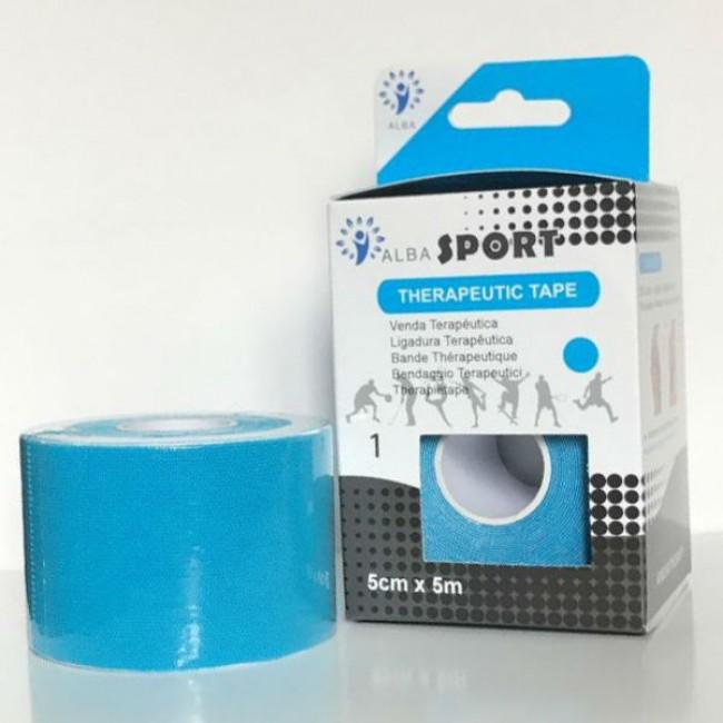 kinesiotape-vendaje-azul-5cm-x5m