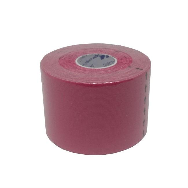 vendaje-neuromuscular-kinesiotape-rosa-5cm-x-5m-silueta