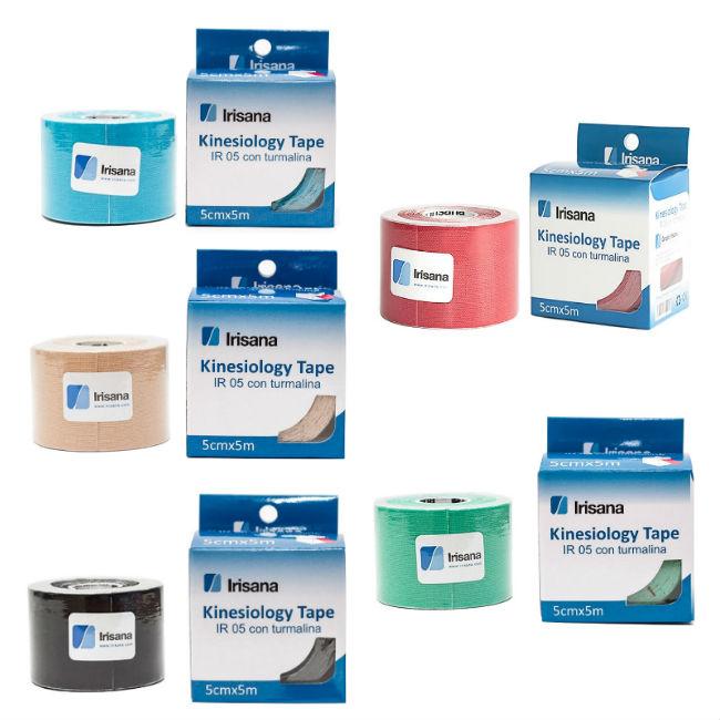 kinesiology-tape-irisana-con-turmalina
