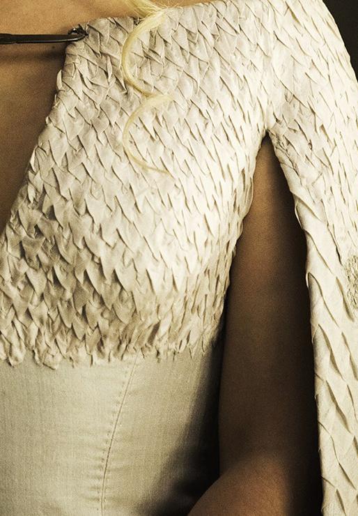 Daenerys_dragon_scale_punto_smock_1