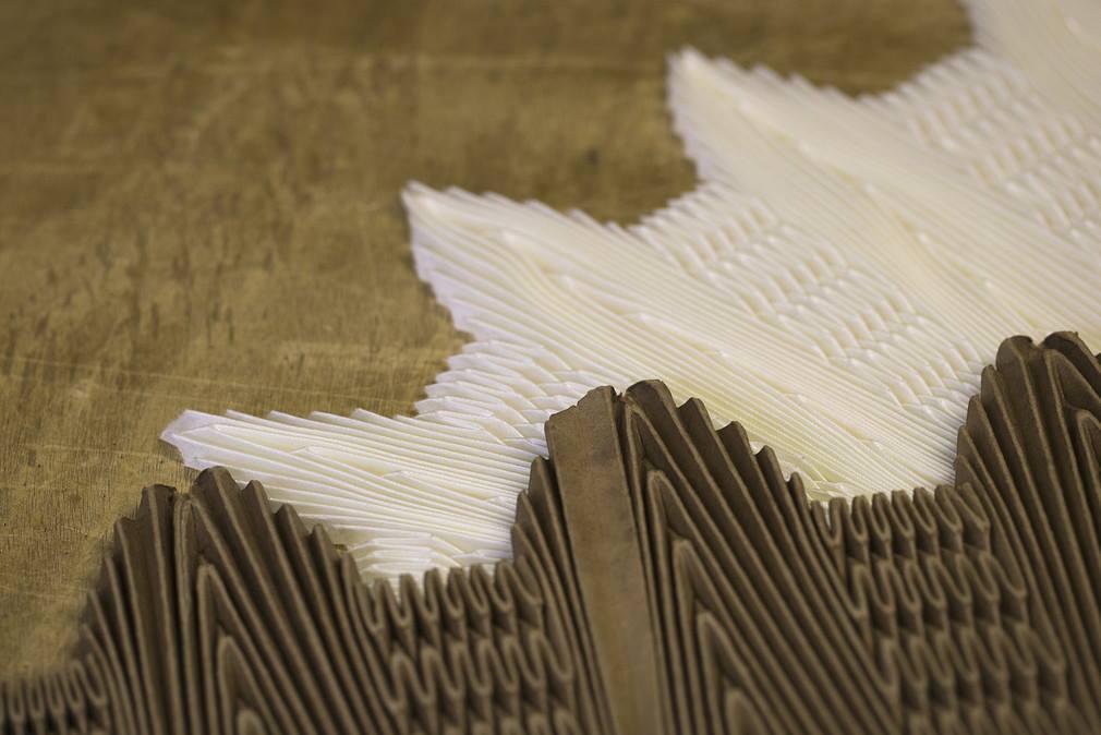 plisados_tutorial_maison_lognon_1