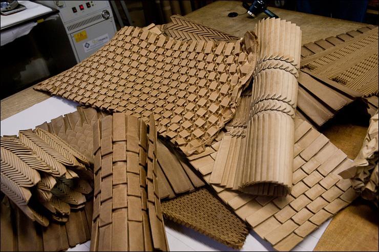 plisados_tutorial_maison_lognon_2