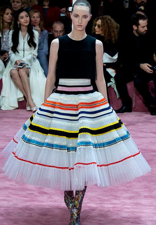 Tutorial_plisado_1_alta_costura