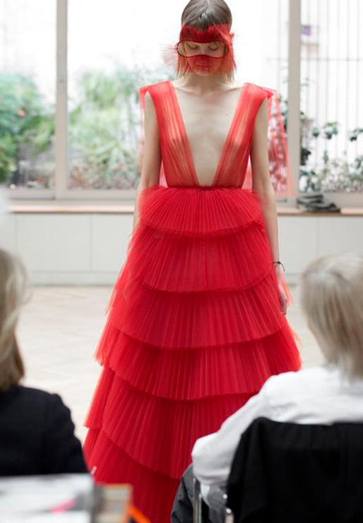 Tutorial_plisado_1_alta_costuraTutorial_plisado_alta_costura_dior