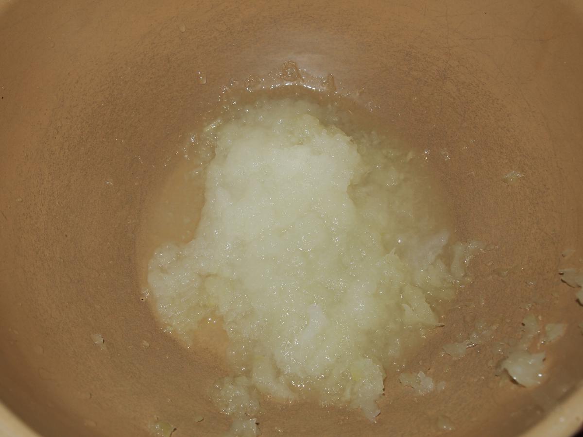 Gofres salados de patata y queso