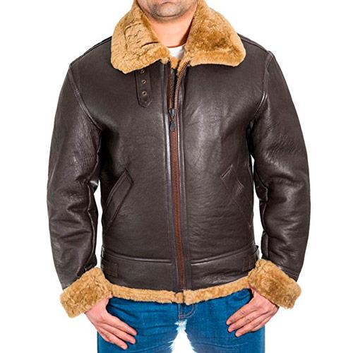 Las 10 Mejores Marcas de Tejanos para Hombre