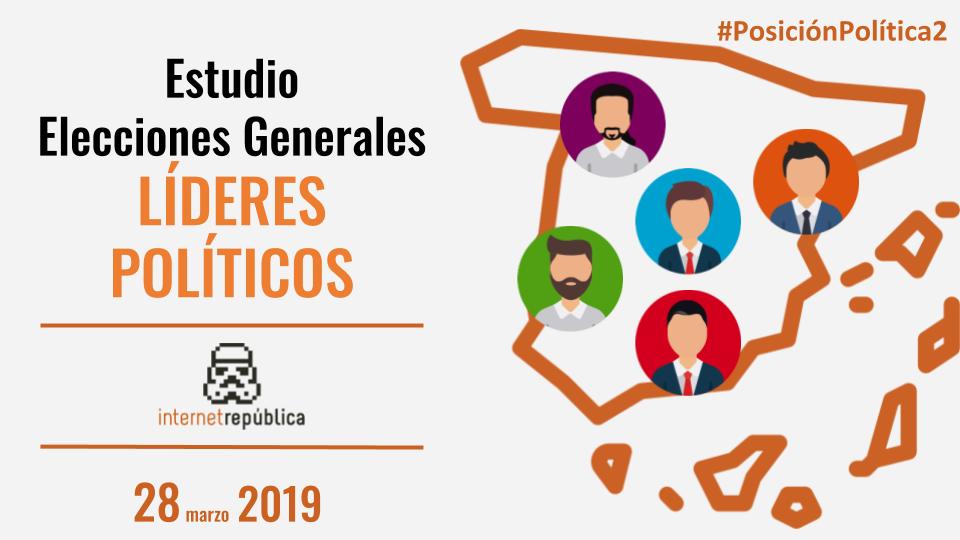 Lideres-Politicos-actuales-#PosicionPolitica2