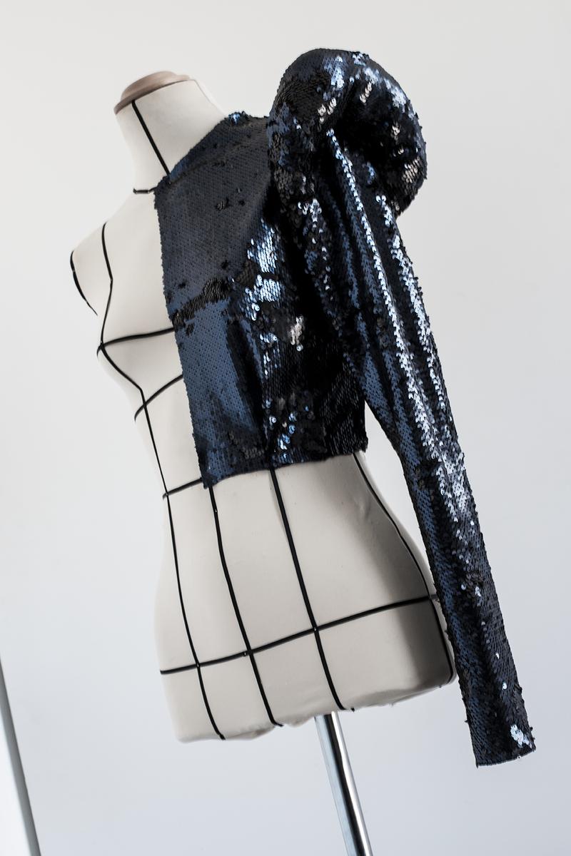 manga_jamon_con_hombrera_maestros_de_la_costura_4