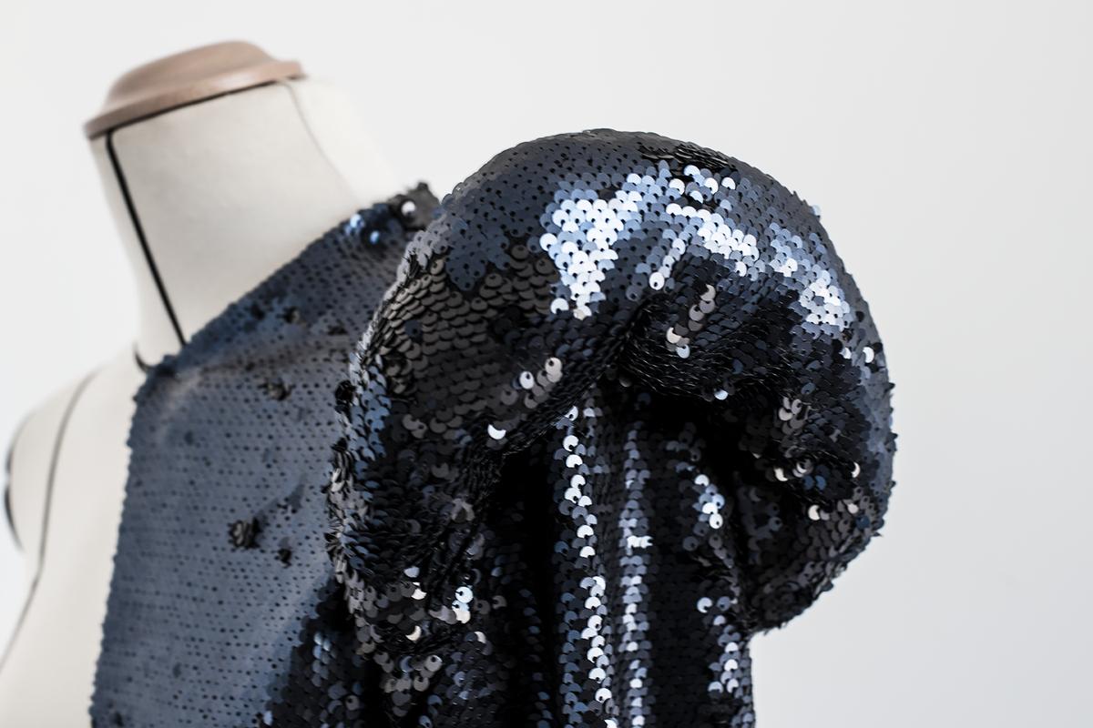 manga_jamon_con_hombrera_maestros_de_la_costura_3