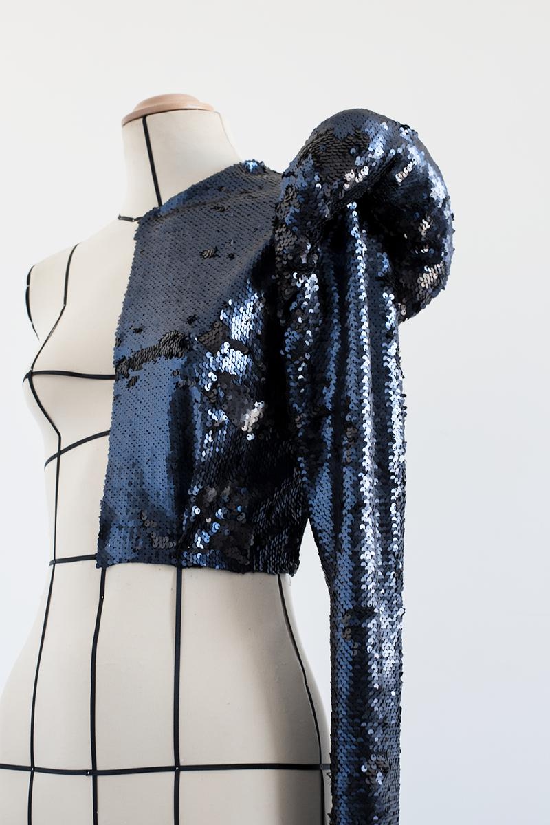 manga_jamon_con_hombrera_maestros_de_la_costura