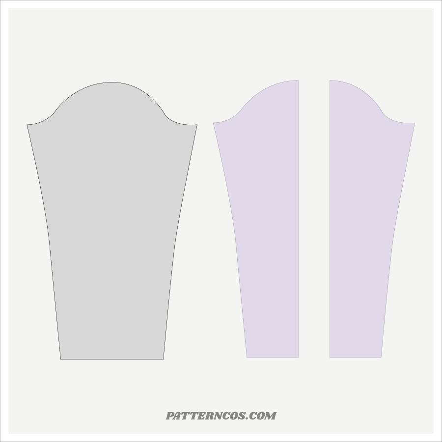 Manga_jamon_tutorial_1