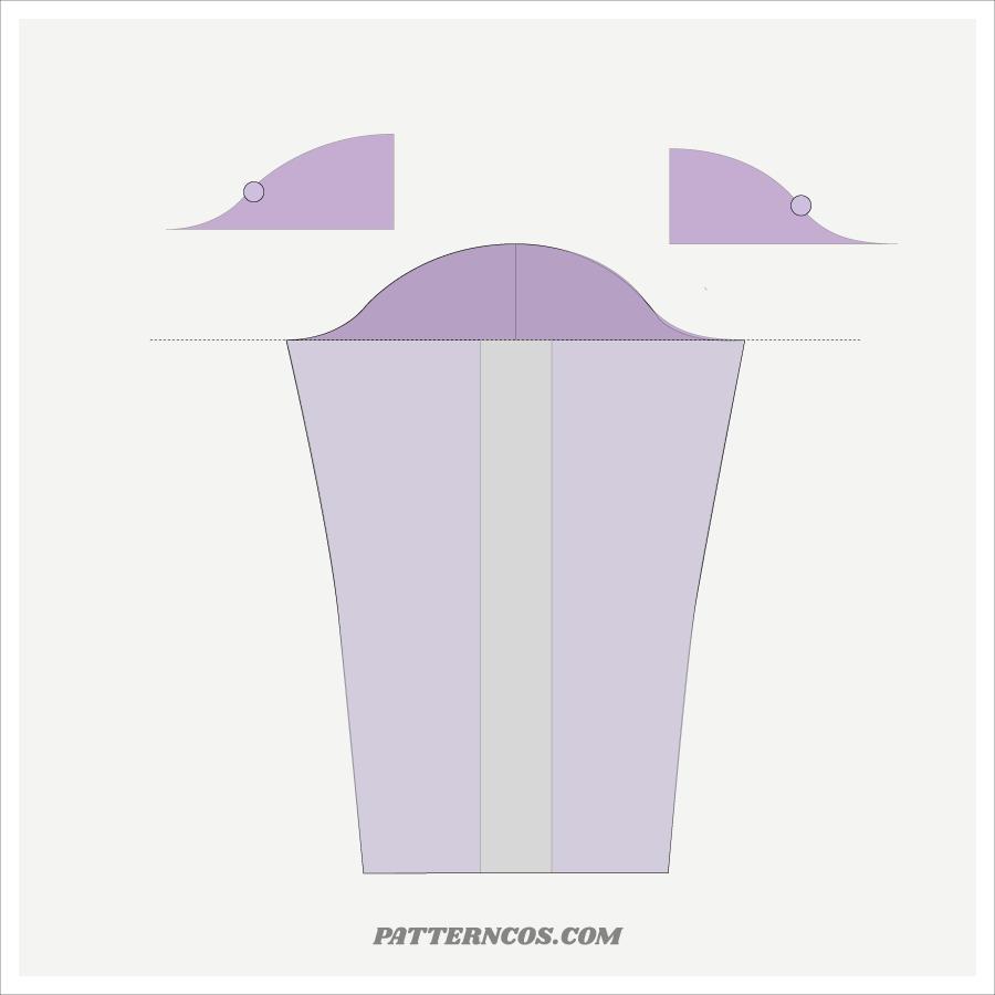 Manga_jamon_tutorial_2