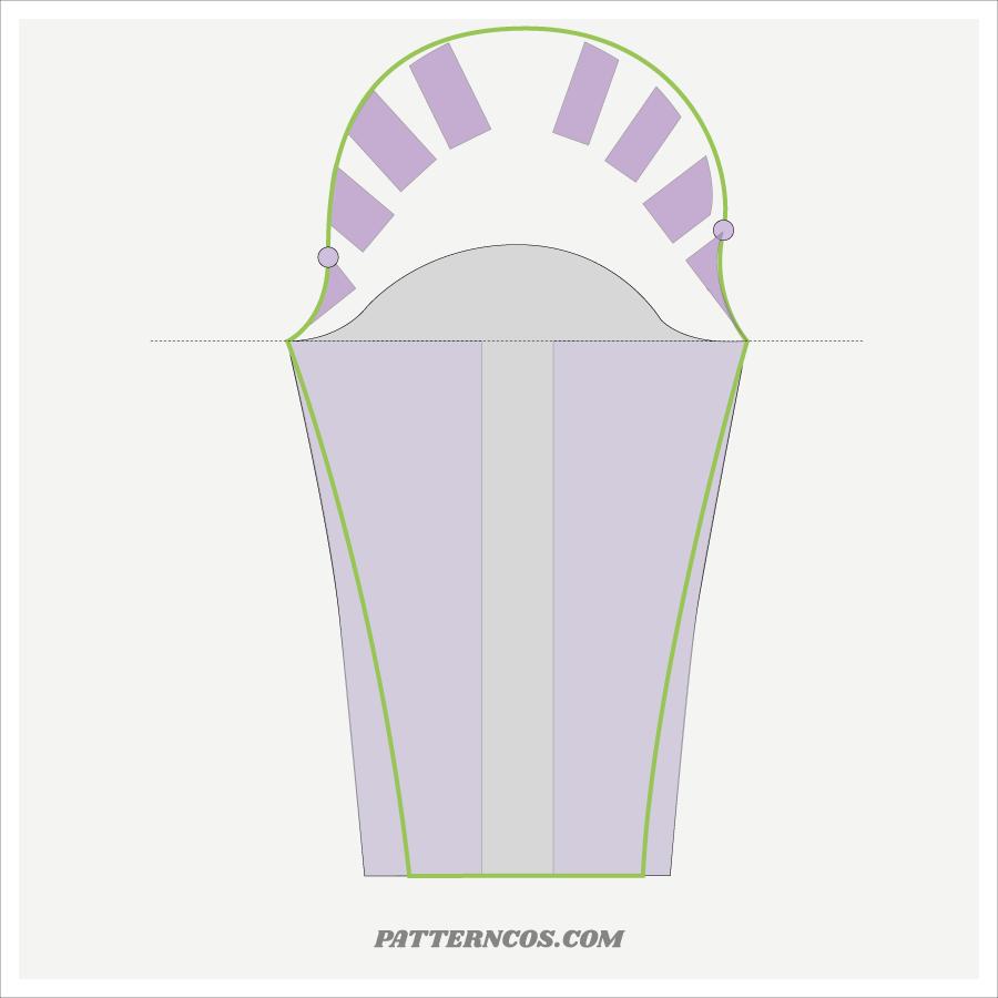 Manga_jamon_tutorial_4