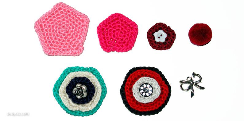 marcapaginas-dialibro2017