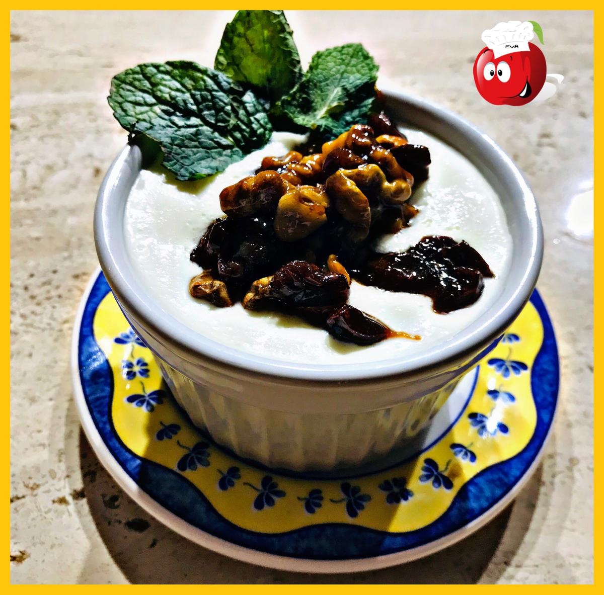 859eeaf4-8461-44ef-a89b-d2795259d190