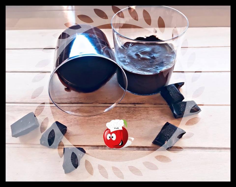 54268140_272300753699479_5658880825664471040_n