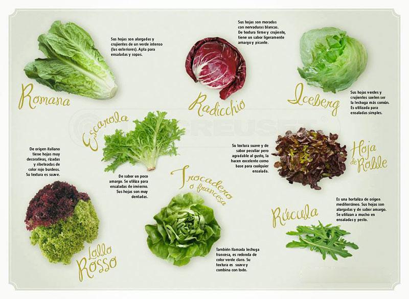 Lechugas.jpg