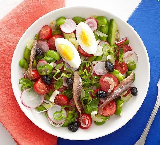 salade-nicoise.jpg