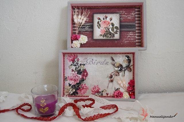 IMAGEN FINAL DEL TRABAJO