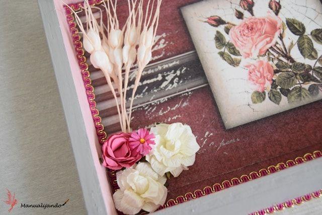 OTRO DE LOS CUADROS CON DETALLES DE ADORNOS