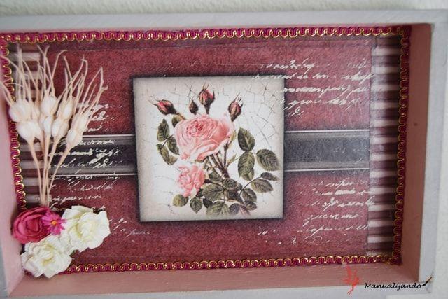 OTRO DE LOS CUADROS AL COMPLETO