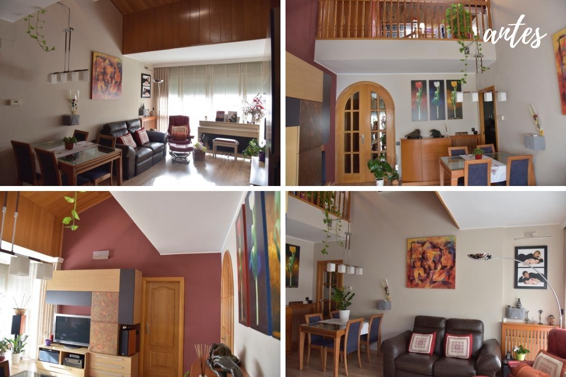 Mis_proyectos_decoración_de_una_vivienda_de_estilo_moderno_diseño de interiores_interiorismo_asesoramiento_servicios-02