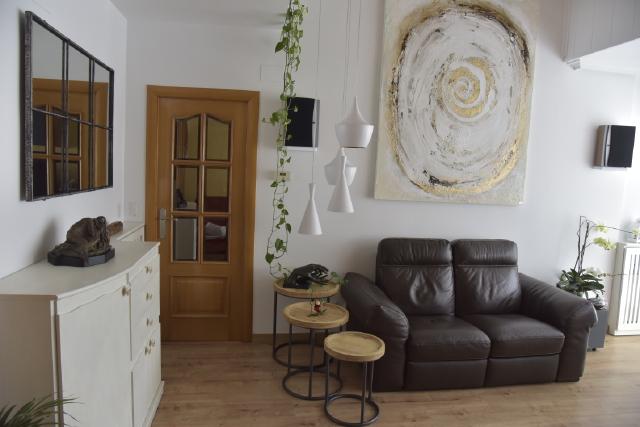 Mis_proyectos_decoración_de_una_vivienda_de_estilo_moderno_diseño de interiores_interiorismo_asesoramiento_servicios-11