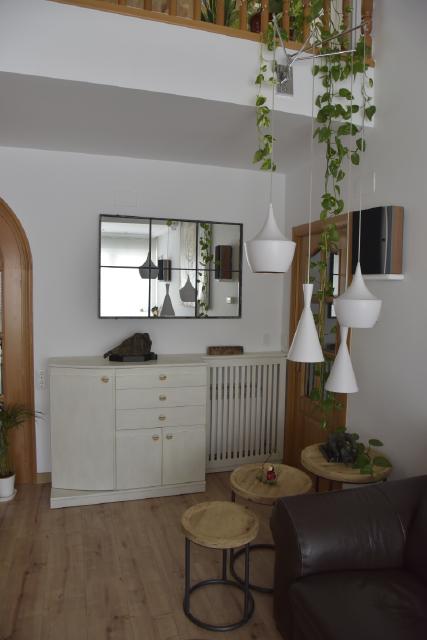 Mis_proyectos_decoración_de_una_vivienda_de_estilo_moderno_diseño de interiores_interiorismo_asesoramiento_servicios-12