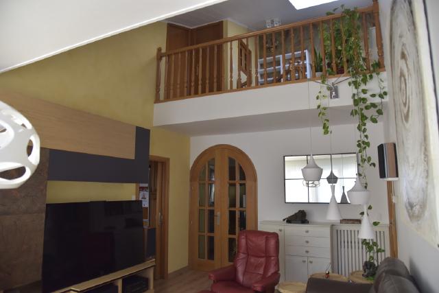 Mis_proyectos_decoración_de_una_vivienda_de_estilo_moderno_diseño de interiores_interiorismo_asesoramiento_servicios-13