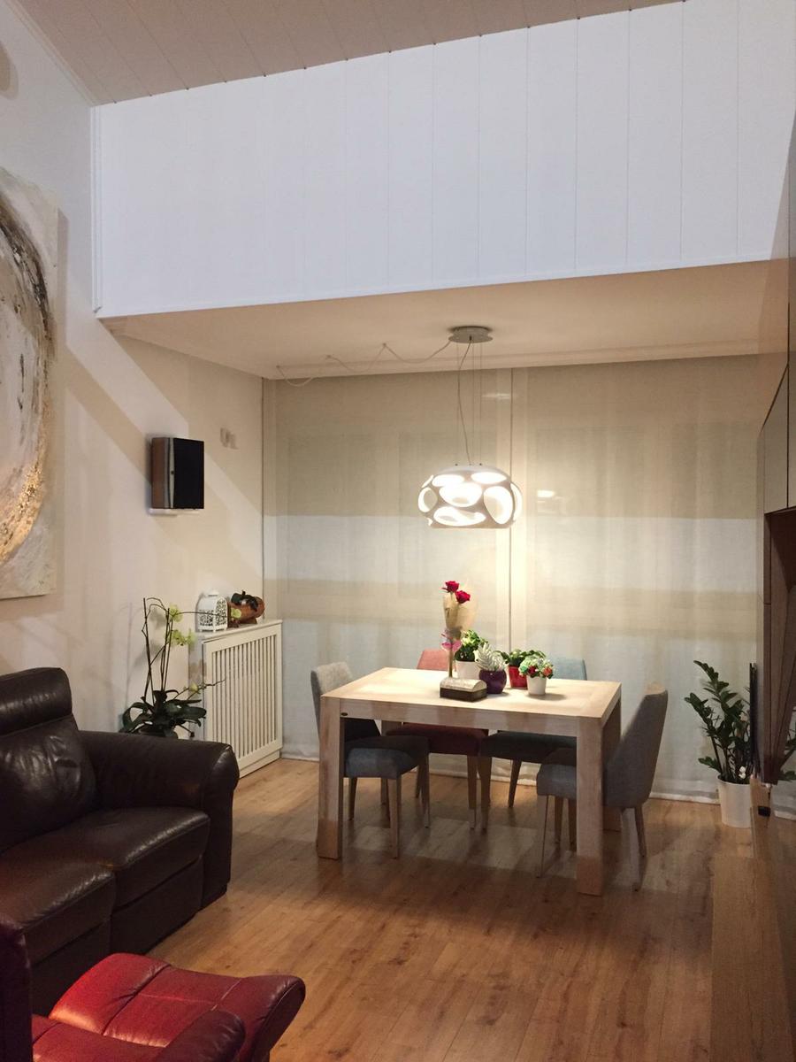 Mis_proyectos_decoración_de_una_vivienda_de_estilo_moderno_diseño de interiores_interiorismo_asesoramiento_servicios-14