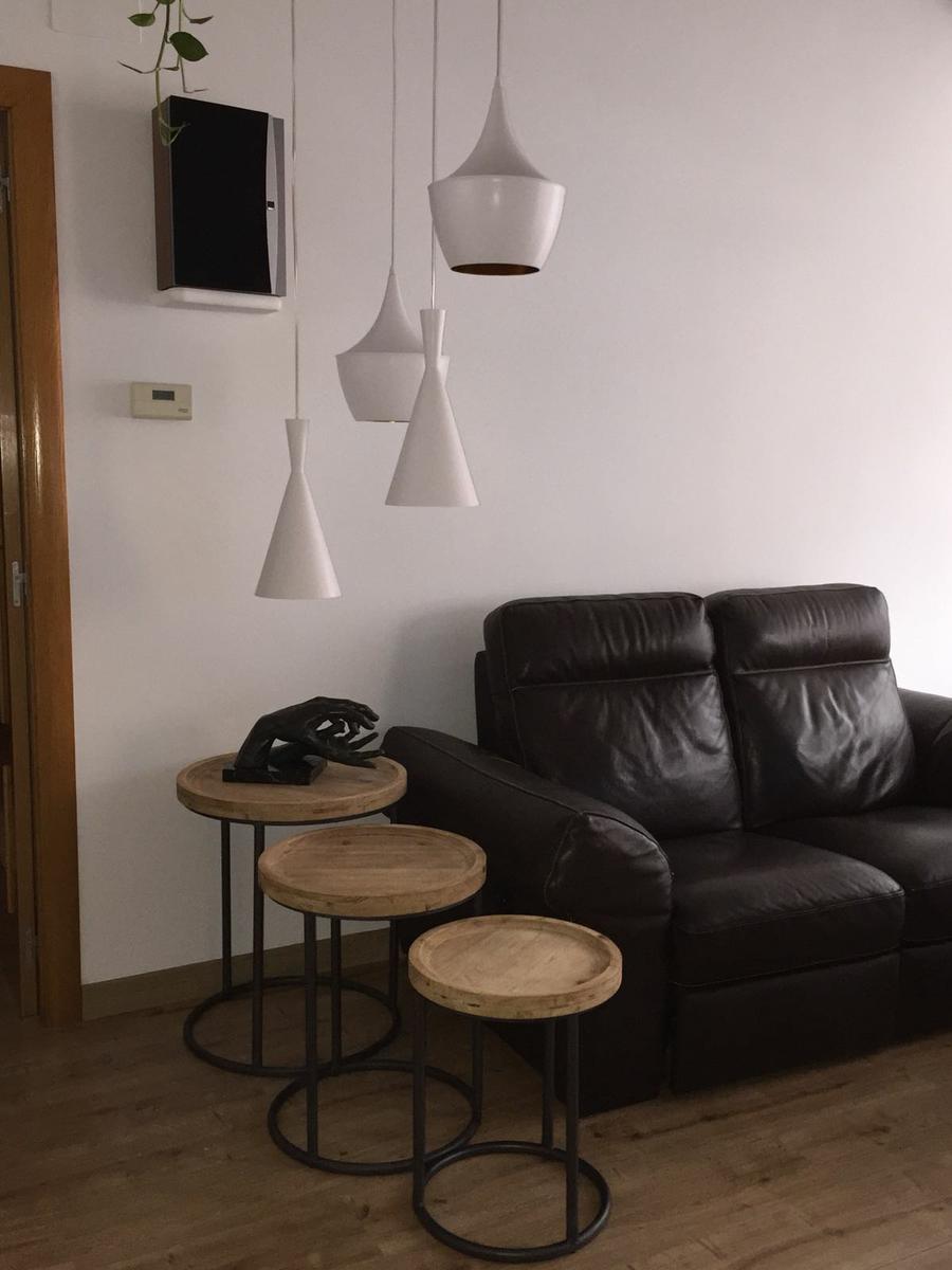 Mis_proyectos_decoración_de_una_vivienda_de_estilo_moderno_diseño de interiores_interiorismo_asesoramiento_servicios-15