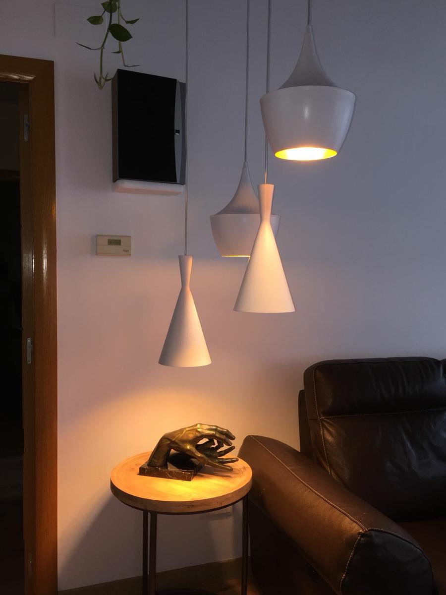 Mis_proyectos_decoración_de_una_vivienda_de_estilo_moderno_diseño de interiores_interiorismo_asesoramiento_servicios-16