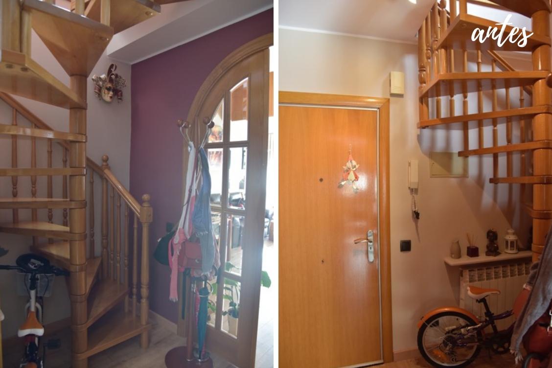 Mis_proyectos_decoración_de_una_vivienda_de_estilo_moderno_diseño de interiores_interiorismo_asesoramiento_servicios-17