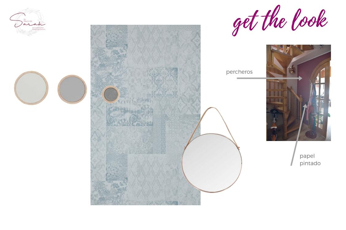 Mis_proyectos_decoración_de_una_vivienda_de_estilo_moderno_diseño de interiores_interiorismo_asesoramiento_servicios-19