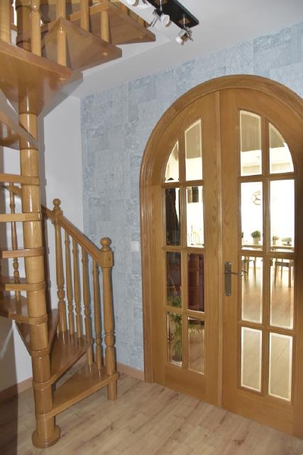 Mis_proyectos_decoración_de_una_vivienda_de_estilo_moderno_diseño de interiores_interiorismo_asesoramiento_servicios-20