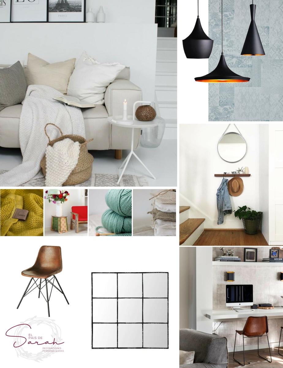 Mis_proyectos_decoración_de_una_vivienda_de_estilo_moderno_diseño de interiores_interiorismo_asesoramiento_servicios-03