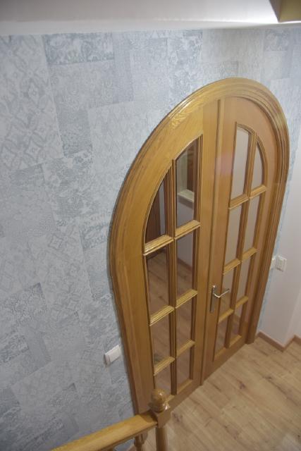 Mis_proyectos_decoración_de_una_vivienda_de_estilo_moderno_diseño de interiores_interiorismo_asesoramiento_servicios-22