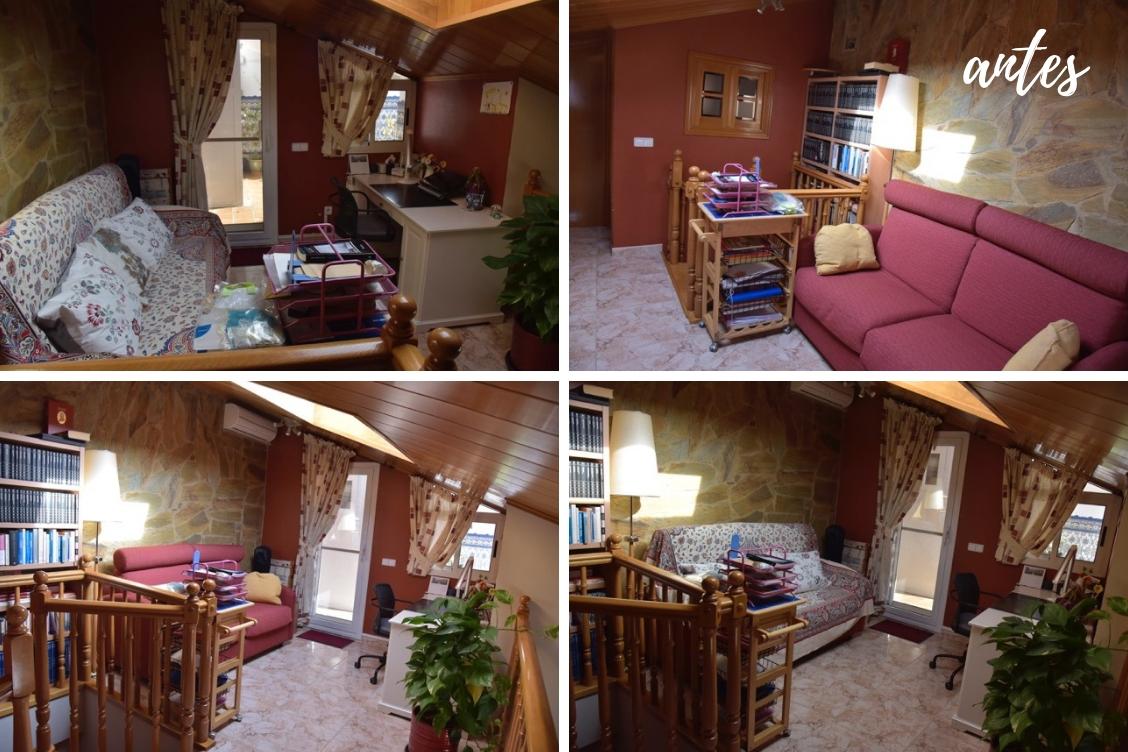 Mis_proyectos_decoración_de_una_vivienda_de_estilo_moderno_diseño de interiores_interiorismo_asesoramiento_servicios-23