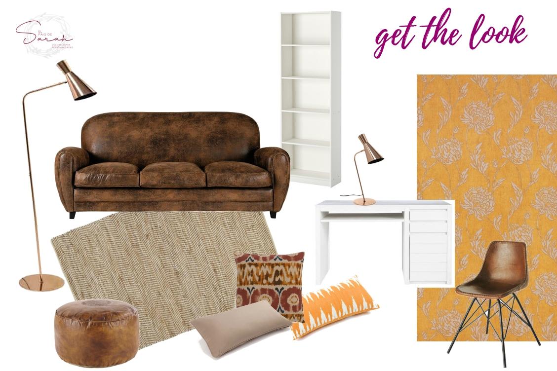 Mis_proyectos_decoración_de_una_vivienda_de_estilo_moderno_diseño de interiores_interiorismo_asesoramiento_servicios-25