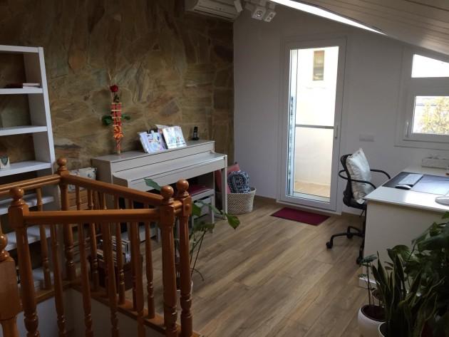 Mis_proyectos_decoración_de_una_vivienda_de_estilo_moderno_diseño de interiores_interiorismo_asesoramiento_servicios-26